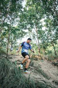 BIB: 
                            <button type="button" onclick="openModal(25978438)" class="btn btn-primary btn-sm float-right btn-popup" data-toggle="modal" data-target=".modal-high-quality">
                        <i class="fas fa-shopping-cart"></i> Add to Cart
                    </button>
                                            <button type="button" onclick="isThisMe(25978438, true)" class="btn btn-success btn-sm float-right btn-popup btn-isme hidden" data-toggle="tooltip" data-placement="bottom" title="นี่คือรูปของคุณใช่ไหม คลิกที่นี่เพื่อเอาเข้าอัลบั้ม">
                        <i class="fas fa-plus"></i> Add to album
                    </button>
                    <button type="button" onclick="isThisMe(25978438, false)" class="btn btn-warning btn-sm float-right btn-popup btn-isnotme hidden">
                        <i class="fas fa-ban"></i> Remove from album
                    </button>